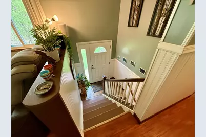 204 Smith Road, Franklin, PA 16323 - Photo 34