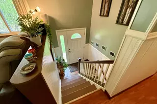 204 Smith Rd, Franklin, PA 16323 - Photo 34
