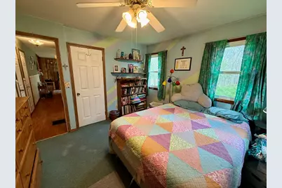 204 Smith Road, Franklin, PA 16323 - Photo 42