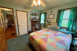 204 Smith Rd, Franklin, PA 16323 - Photo 42