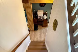 204 Smith Rd, Franklin, PA 16323 - Photo 44