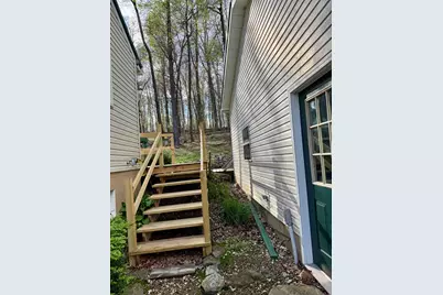 204 Smith Road, Franklin, PA 16323 - Photo 20