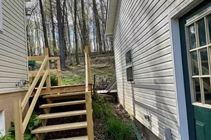 204 Smith Rd, Franklin, PA 16323 - Photo 20