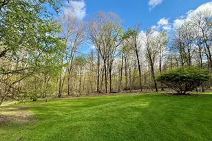 204 Smith Rd, Franklin, PA 16323 - Photo 14