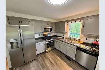 1127 Allegheny Ave, Oil City, PA 16301 - Photo 30