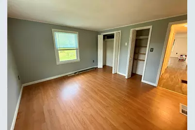 1127 Allegheny Ave, Oil City, PA 16301 - Photo 46
