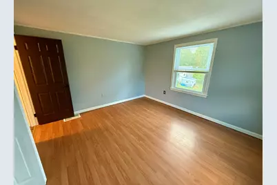 1127 Allegheny Ave, Oil City, PA 16301 - Photo 48