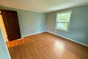 1127 Allegheny Ave, Oil City, PA 16301 - Photo 48
