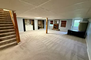 1127 Allegheny Ave, Oil City, PA 16301 - Photo 50