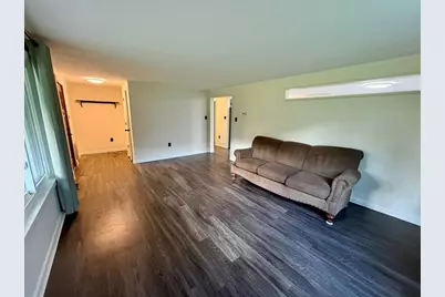 1127 Allegheny Ave, Oil City, PA 16301 - Photo 34