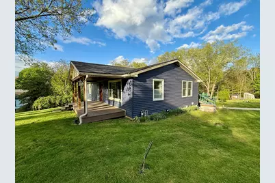 1127 Allegheny Ave, Oil City, PA 16301 - Photo 8