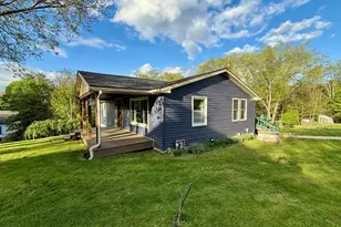 1127 Allegheny Ave, Oil City, PA 16301 - Photo 8