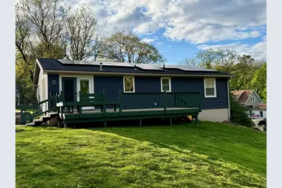 1127 Allegheny Ave, Oil City, PA 16301 - Photo 16