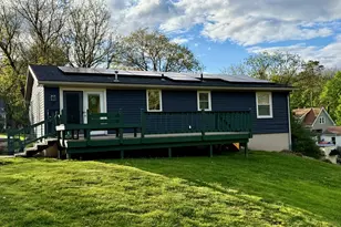 1127 Allegheny Ave, Oil City, PA 16301 - Photo 16