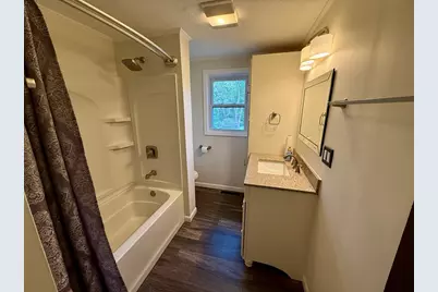 1127 Allegheny Ave, Oil City, PA 16301 - Photo 38