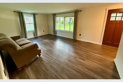 1127 Allegheny Ave, Oil City, PA 16301 - Photo 32