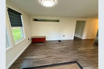 1127 Allegheny Ave, Oil City, PA 16301 - Photo 26