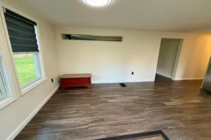 1127 Allegheny Ave, Oil City, PA 16301 - Photo 26