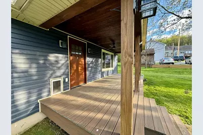 1127 Allegheny Ave, Oil City, PA 16301 - Photo 20