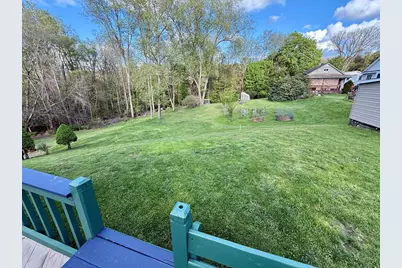 1127 Allegheny Ave, Oil City, PA 16301 - Photo 24