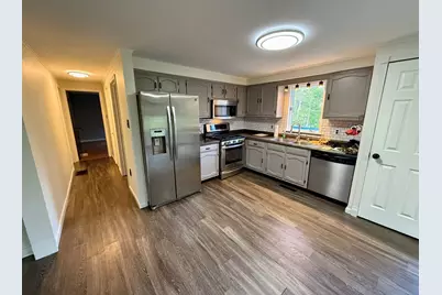 1127 Allegheny Ave, Oil City, PA 16301 - Photo 28