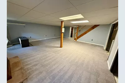 1127 Allegheny Ave, Oil City, PA 16301 - Photo 52