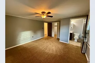 1127 Allegheny Ave, Oil City, PA 16301 - Photo 42