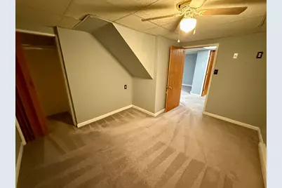 1127 Allegheny Ave, Oil City, PA 16301 - Photo 62