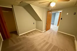 1127 Allegheny Ave, Oil City, PA 16301 - Photo 62