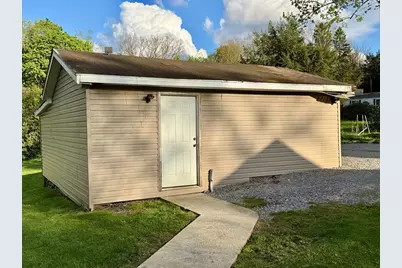 1127 Allegheny Ave, Oil City, PA 16301 - Photo 10