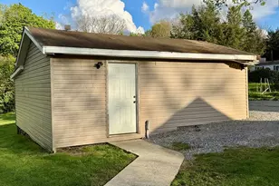 1127 Allegheny Ave, Oil City, PA 16301 - Photo 10