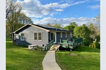 1127 Allegheny Ave, Oil City, PA 16301 - Photo 12