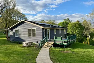 1127 Allegheny Ave, Oil City, PA 16301 - Photo 12