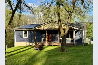 1127 Allegheny Ave, Oil City, PA 16301 - Photo 6