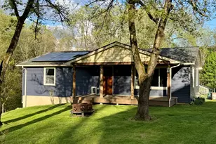 1127 Allegheny Ave, Oil City, PA 16301 - Photo 6