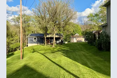 1127 Allegheny Ave, Oil City, PA 16301 - Photo 2