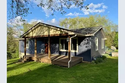 1127 Allegheny Ave, Oil City, PA 16301 - Photo 1