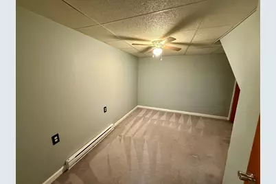 1127 Allegheny Ave, Oil City, PA 16301 - Photo 60