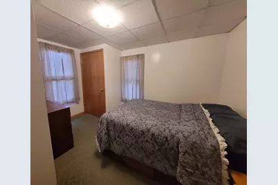 105 Clarion St, Oil City, PA 16301 - Photo 14