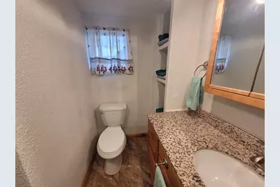105 Clarion St, Oil City, PA 16301 - Photo 16