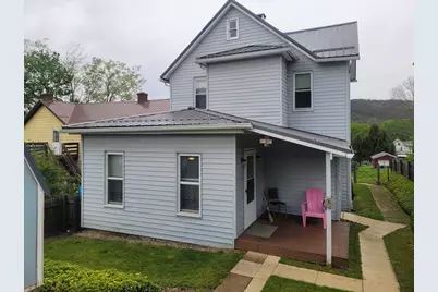 105 Clarion St, Oil City, PA 16301 - Photo 2