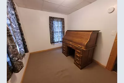 105 Clarion St, Oil City, PA 16301 - Photo 12