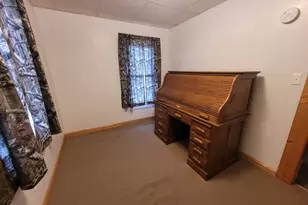 105 Clarion St, Oil City, PA 16301 - Photo 12