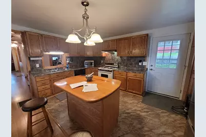 105 Clarion St, Oil City, PA 16301 - Photo 10