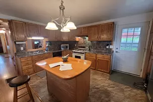 105 Clarion St, Oil City, PA 16301 - Photo 10