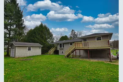 2192 US 62, Oil City, PA 16301 - Photo 2