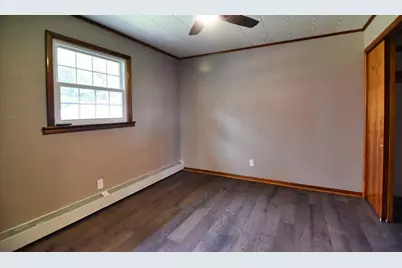 2192 US 62, Oil City, PA 16301 - Photo 24