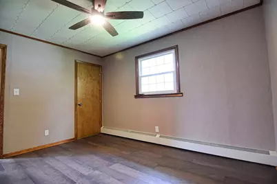 2192 US 62, Oil City, PA 16301 - Photo 26