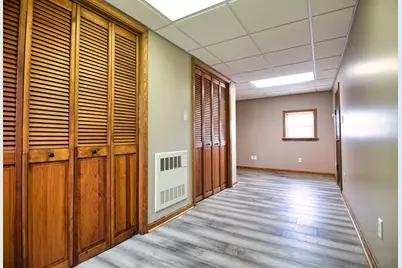 2192 US 62, Oil City, PA 16301 - Photo 36