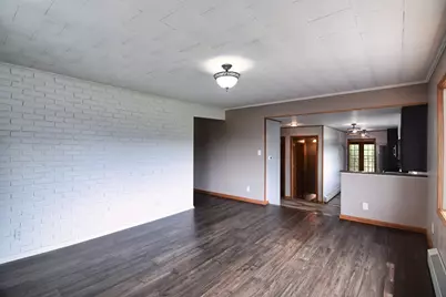2192 US 62, Oil City, PA 16301 - Photo 12
